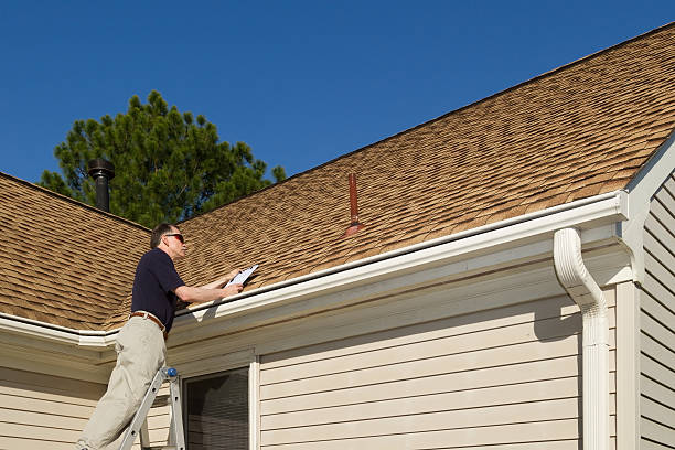 Best Solar Panel Roofing Installation  in Hemlock, MI