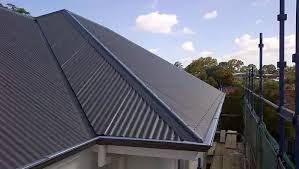 Siding in Hemlock, MI